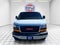 2026 GMC Savana 3500 Work Van