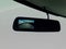 2026 GMC Savana 3500 Work Van