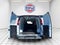 2026 GMC Savana 3500 Work Van