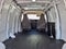 2026 GMC Savana 3500 Work Van