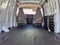 2026 GMC Savana 3500 Work Van