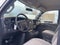 2026 GMC Savana 3500 Work Van