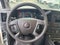2026 GMC Savana 3500 Work Van