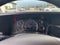 2026 GMC Savana 3500 Work Van