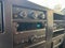 2026 GMC Savana 3500 Work Van