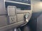 2026 GMC Savana 3500 Work Van