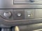 2026 GMC Savana 3500 Work Van