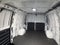 2026 GMC Savana 3500 Work Van