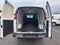 2026 GMC Savana 3500 Work Van