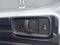 2026 GMC Savana 3500 Work Van