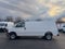 2026 GMC Savana 3500 Work Van