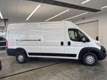 2023 RAM ProMaster 3500 High Roof