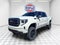 2026 GMC Sierra 1500 AT4 Rocky Ridge