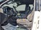 2026 GMC Sierra 1500 AT4 Rocky Ridge