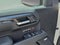 2026 GMC Sierra 1500 AT4 Rocky Ridge