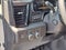 2026 GMC Sierra 1500 AT4 Rocky Ridge