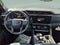 2026 GMC Sierra 1500 AT4 Rocky Ridge