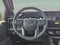 2026 GMC Sierra 1500 AT4 Rocky Ridge