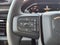 2026 GMC Sierra 1500 AT4 Rocky Ridge