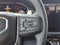 2026 GMC Sierra 1500 AT4 Rocky Ridge