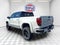 2026 GMC Sierra 1500 AT4 Rocky Ridge