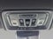 2026 GMC Sierra 1500 AT4 Rocky Ridge