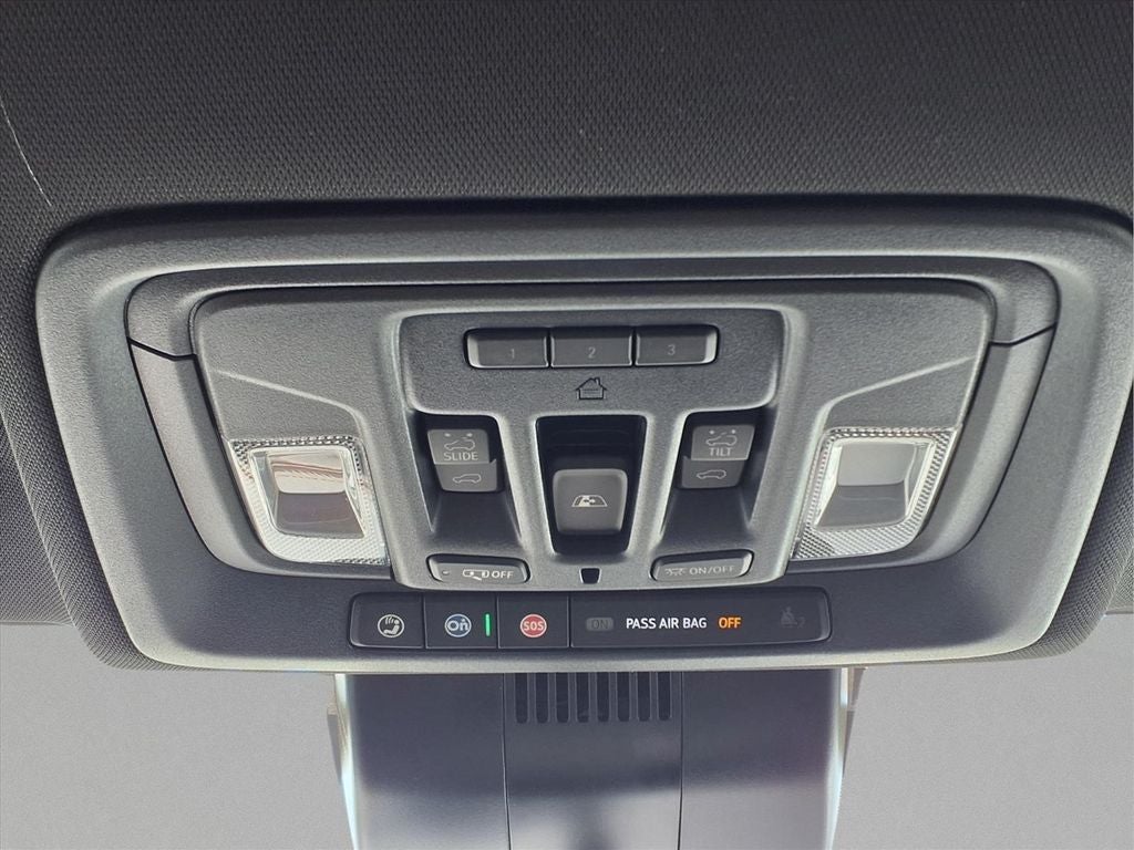 2026 GMC Sierra 1500 AT4 Rocky Ridge