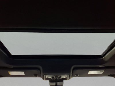 2026 GMC Sierra 1500 AT4 Rocky Ridge