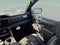 2026 GMC Sierra 1500 AT4 Rocky Ridge