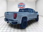 2026 GMC Sierra 1500 AT4 Rocky Ridge