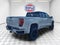 2026 GMC Sierra 1500 AT4 Rocky Ridge