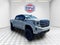 2026 GMC Sierra 1500 AT4 Rocky Ridge