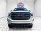 2026 GMC Sierra 1500 AT4 Rocky Ridge