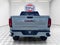 2026 GMC Sierra 1500 AT4 Rocky Ridge