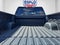 2026 GMC Sierra 1500 AT4 Rocky Ridge