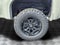 2026 GMC Sierra 1500 AT4 Rocky Ridge