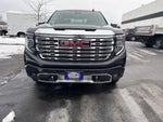 2026 GMC Sierra 1500 Denali Denali Reserve