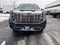 2026 GMC Sierra 1500 Denali Denali Reserve