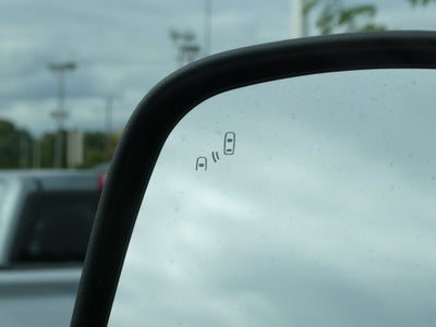 2025 GMC Savana 3500 Work Van