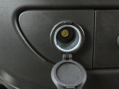 2025 GMC Savana 3500 Work Van