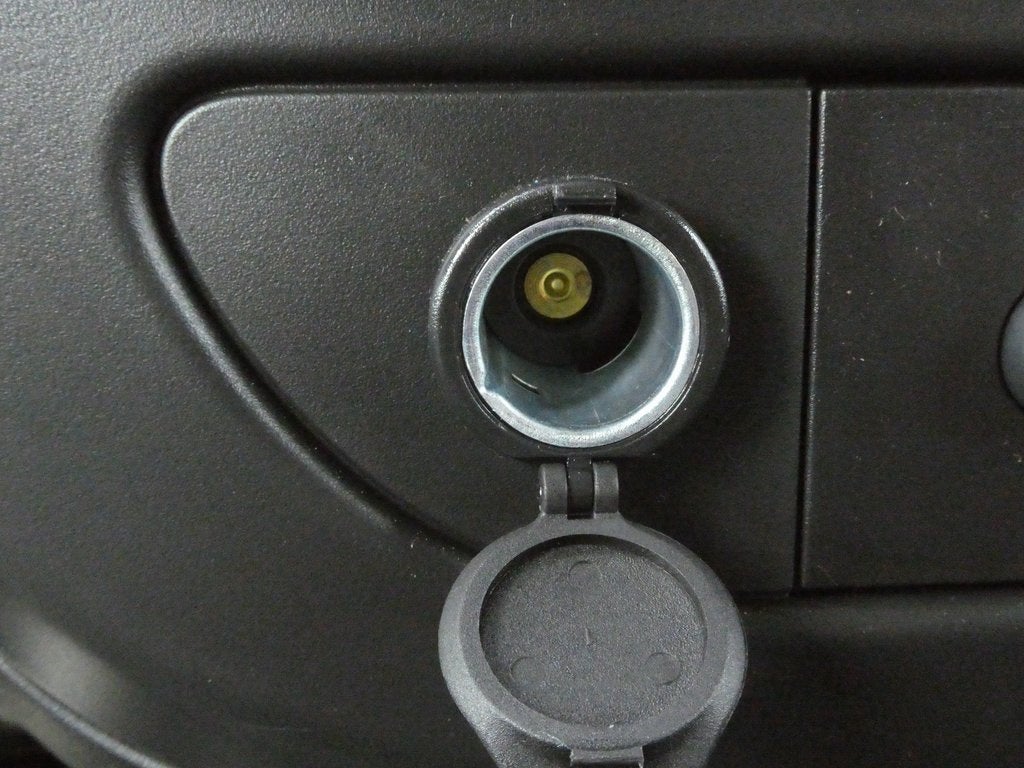 2025 GMC Savana 3500 Work Van