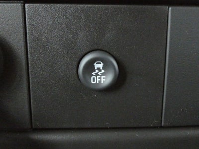 2025 GMC Savana 3500 Work Van