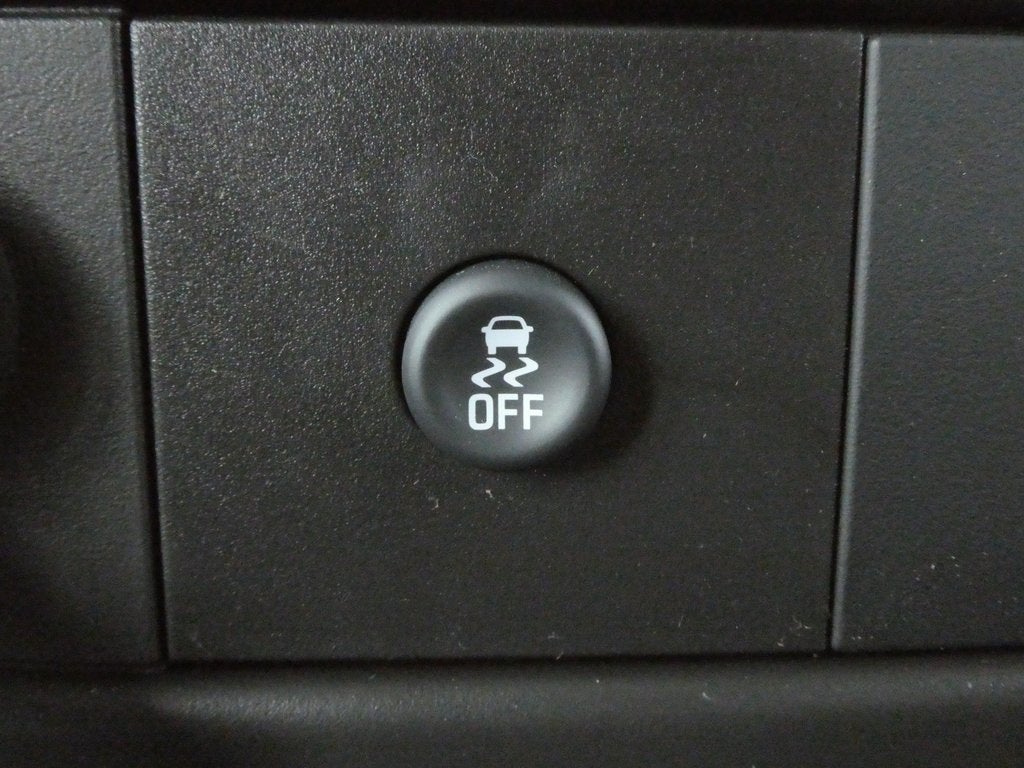 2025 GMC Savana 3500 Work Van