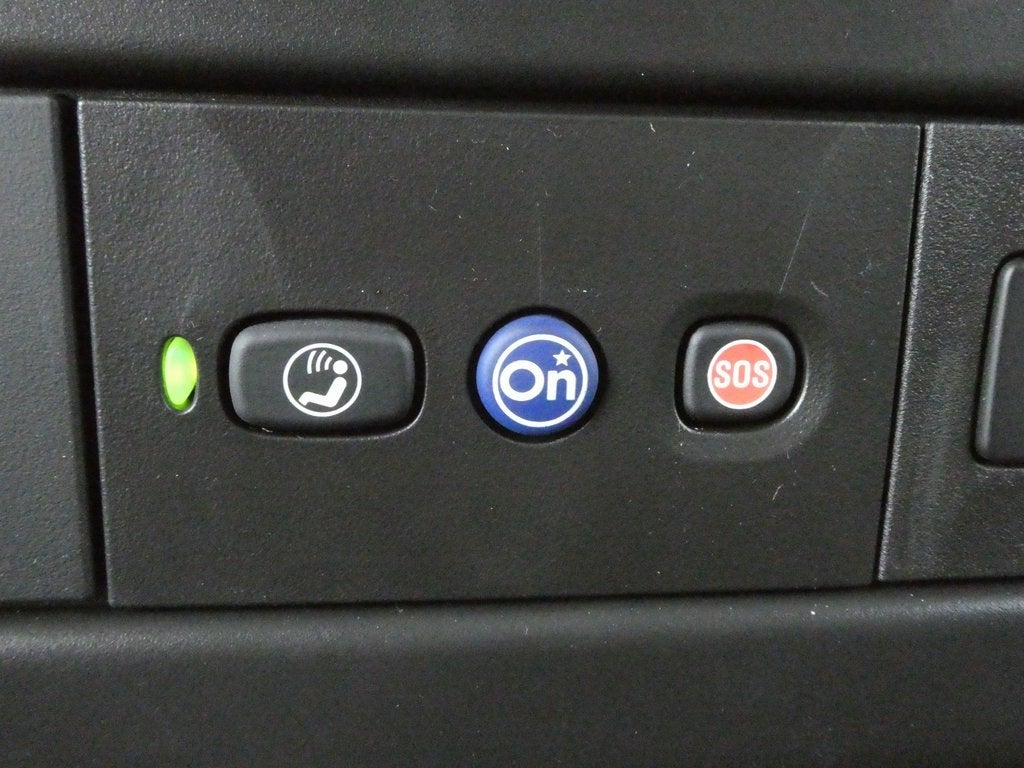 2025 GMC Savana 3500 Work Van