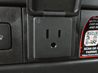 2025 GMC Savana 3500 Work Van