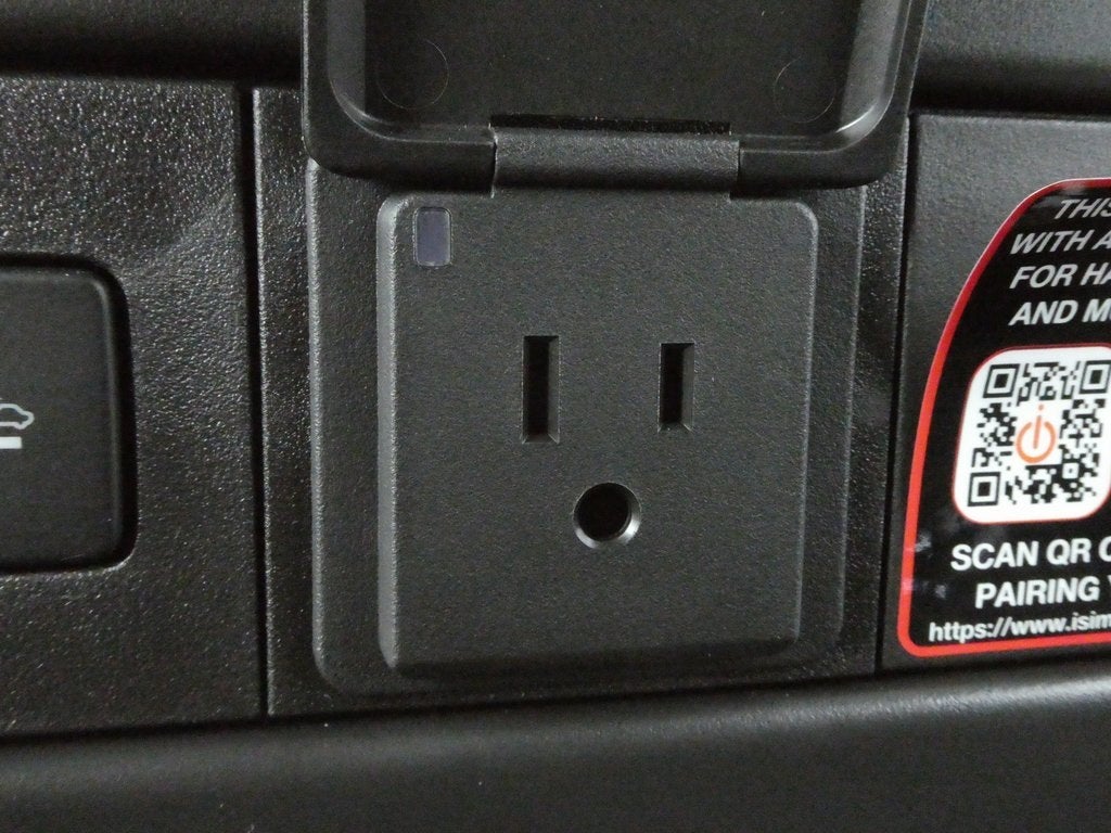 2025 GMC Savana 3500 Work Van