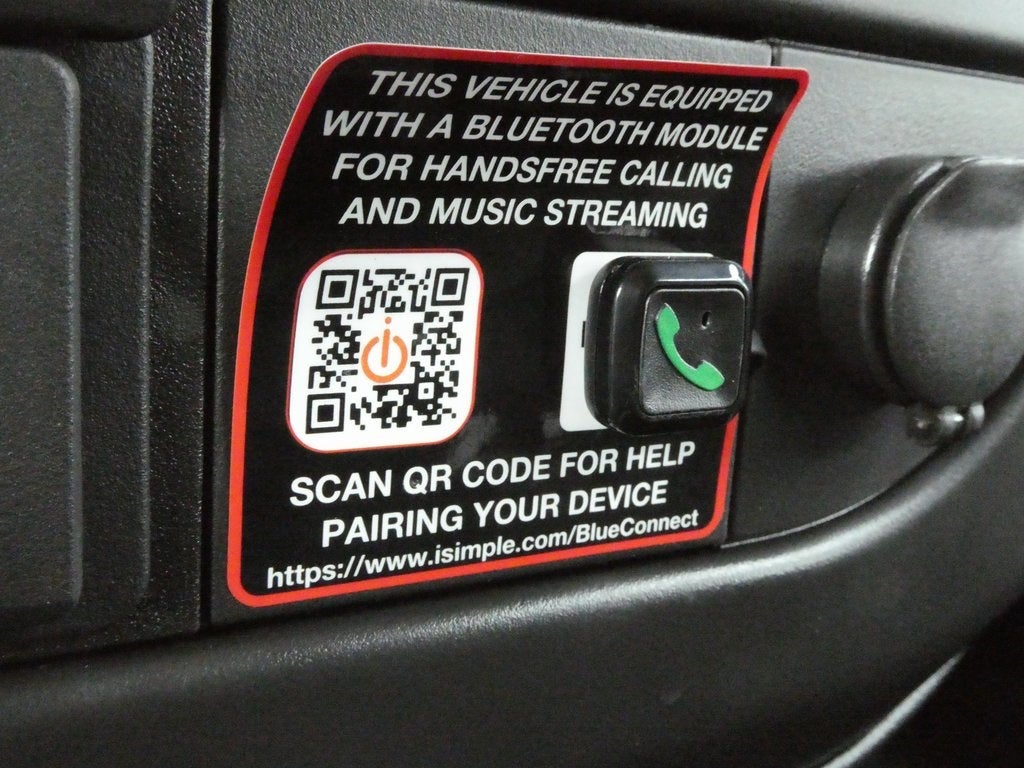 2025 GMC Savana 3500 Work Van