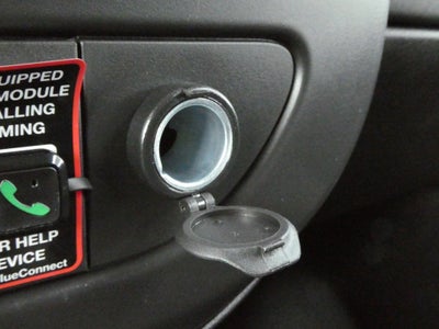 2025 GMC Savana 3500 Work Van