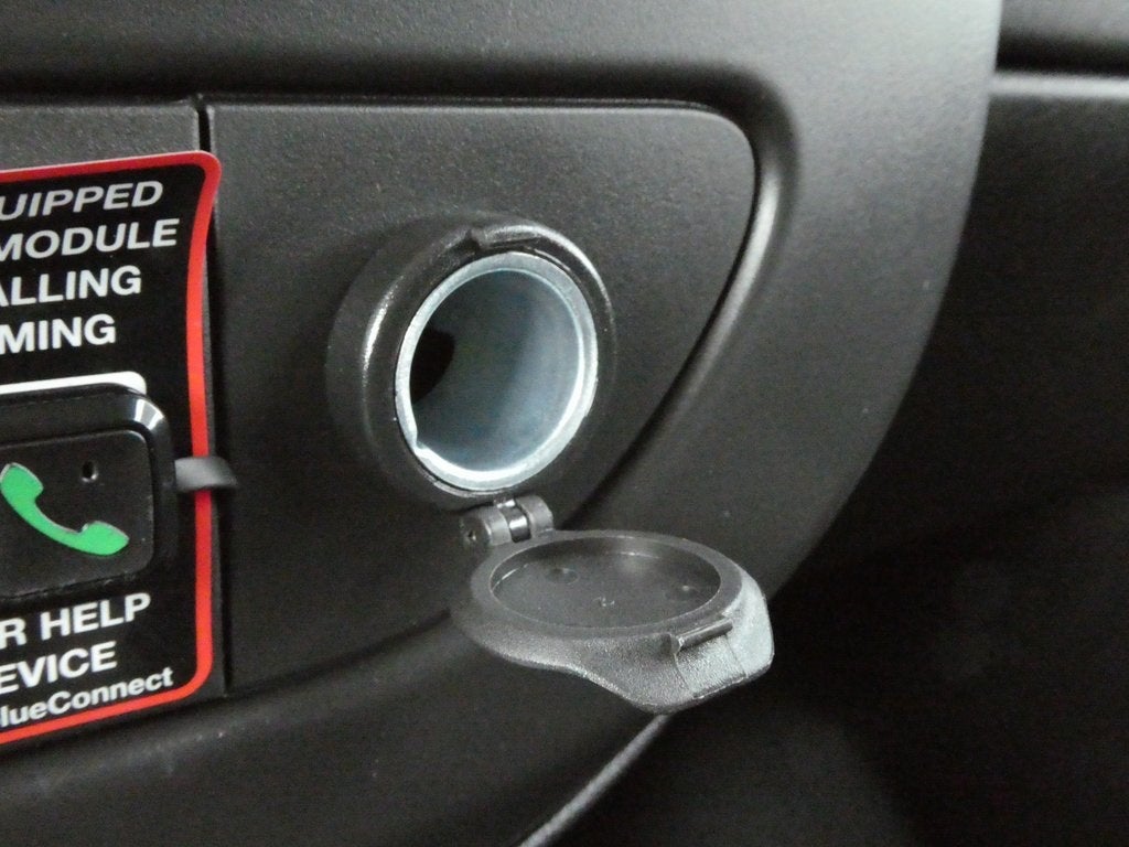 2025 GMC Savana 3500 Work Van