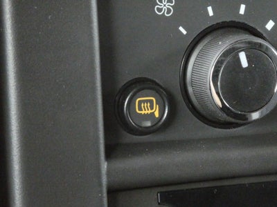 2025 GMC Savana 3500 Work Van